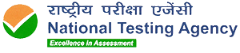 NTA